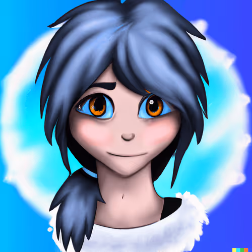 Item #112972240232063260138223955626794729648500681635090859158919503480973594460161 Media