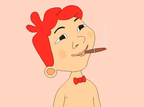 Item #5075162259878227272074636128948397105149969950729189873677121944971156389889 Media