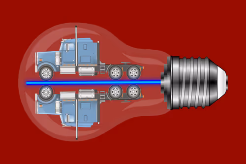 63659285825224040344237409472355156707358424921377574264053770238749719920641