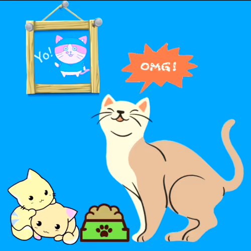 Item #113677608308922210340207440515532119209555875046950183980079285767189131427841 Media