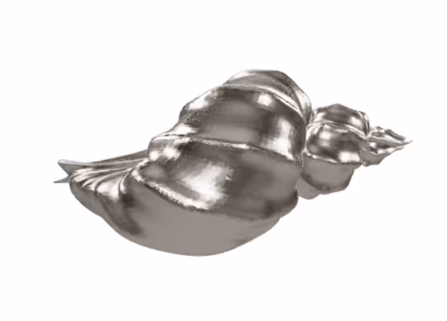 Item #101986064897505636192511017458813156695915810452106734016551982849579131338753 Media