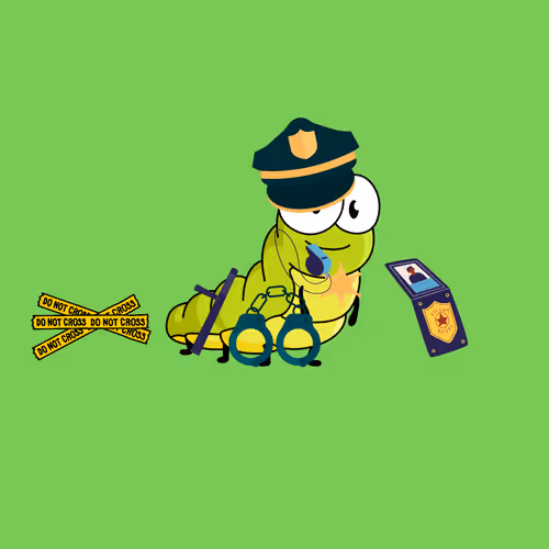 Item #58126374889564682711739105190138502959912225275365258580913382233929548824577 Media