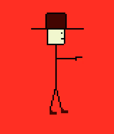 Item #89529786280307817345660846667351722470128696350461274434372093772973339574273 Media