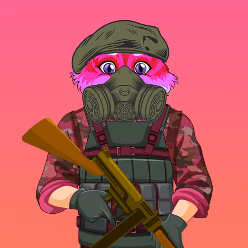 Item #31586913866965903803220858918863849216414817052345997817375663711890373083137 Media