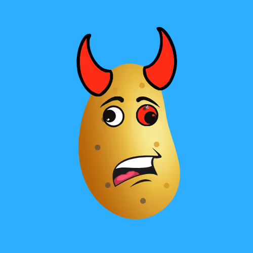 Item #104629875494809683075529552010965652638783050292045360358063267764205403504650 Media