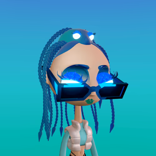 8753965926760516112508387058341847787219380727005910045329417563932444327937