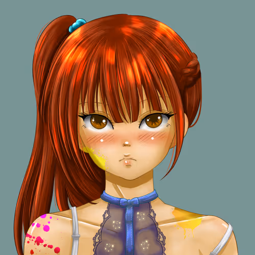 15823224841777768750579768827944867047812887942179920367760486978710419800065