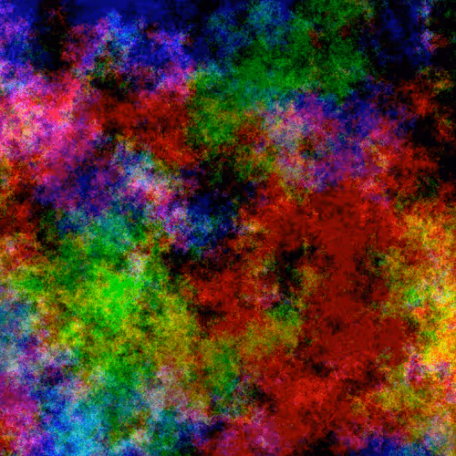 Item #92419299751663724678799796513634317892711030467181278685287029463711987269633 Media