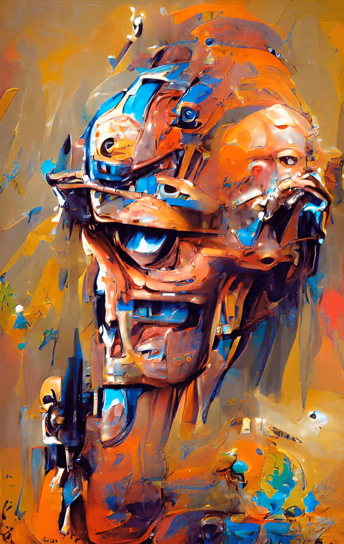 Item #44678538598497264450482967920087277717759594416191835417367404138496065011713 Media