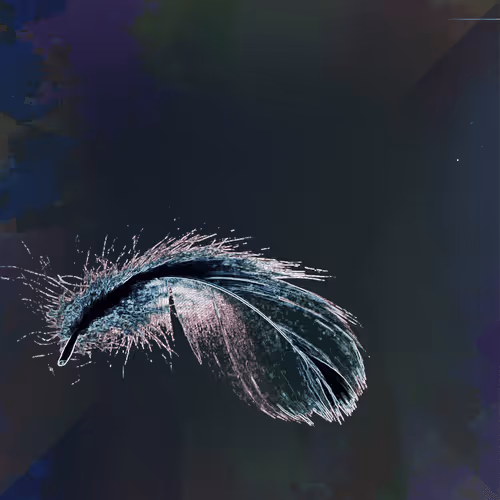 Item #72932321608233697749117711298000337470595698923978217717692158253853036249089 Media