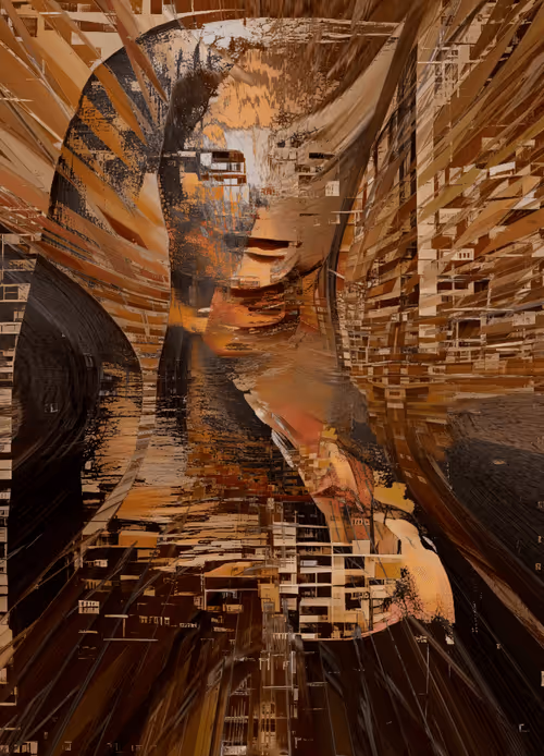 Item #80026279365898026147297646631265750222284475639920258335058285747661682245633 Media