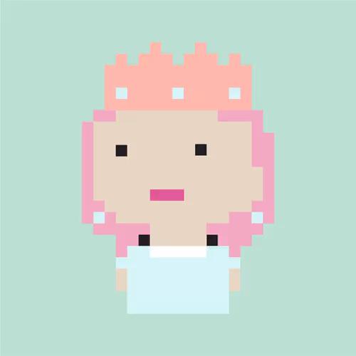 113061630841704995059145587617920624734305653653861493503705133539986526699521