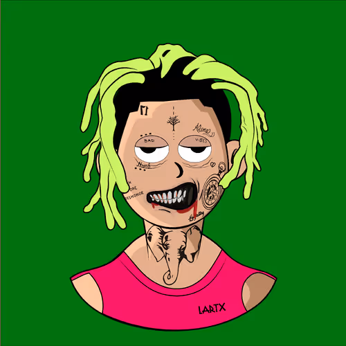 Item #76899266016345342164899765794073907616796723567065201201779577924312977375233 Media