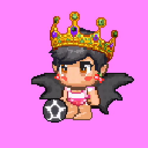 Item #21404642860943729560371758845623821469400310129523718419755724094103485415425 Media