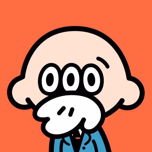 43656833226966243368117876245338476647073818247080790219316593944743150354433