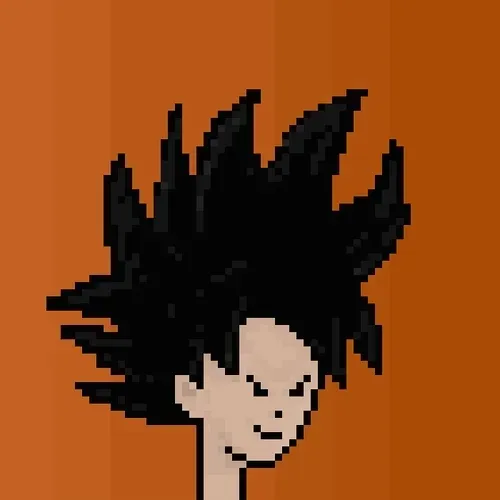 39068690136041693562057662563632012374967085842714203839059390294284920946689