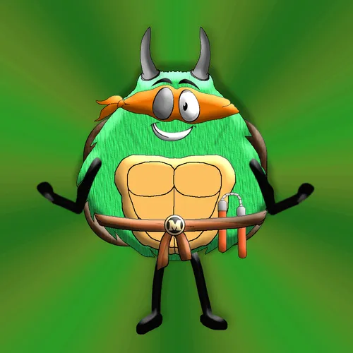 Item #62788245527034301340890787399213291274833173004660090520465532365615933685761 Media