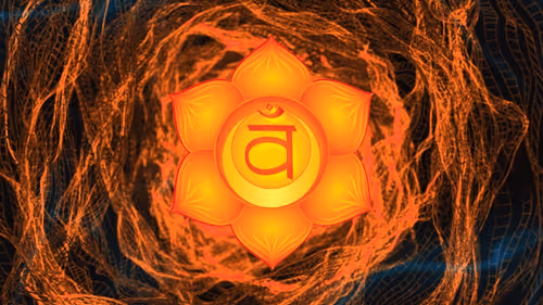 Item #370627569070499868108040775650912995749144458273594228578545708289585315841 Media