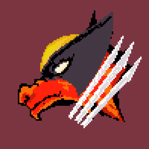 Item #23817166782049846295323869341032323620428100754450166227437150220914194907137 Media