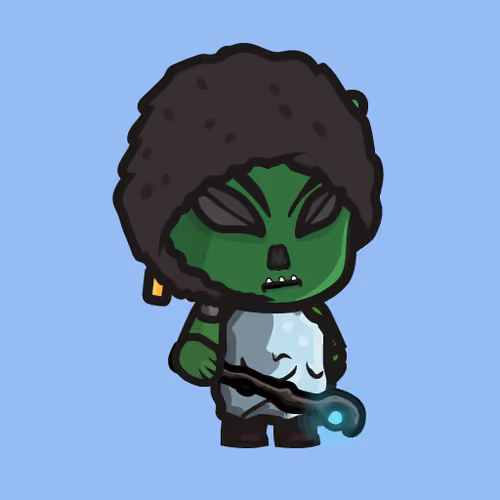 Item #70110717002445105845406496755942410563408492358861035221695629180481918992385 Media