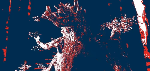 Item #35259957040136530477829398717228785261377983481082068228248660697096493465601 Media