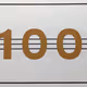 23712955375445781403554449597734991184459726037539563642804381004767250350081