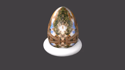 Item #20920314006213906379593711865095116561467562177227681372462451808582863159297 Media