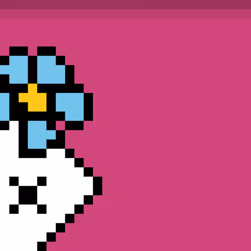 Item #17854310454196282035870592841598074249268846845716858963664660955376132292758 Media