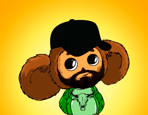 Item #28754035238373495742372775762553264931722336719052147397491059893797329567745 Media