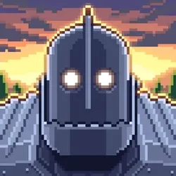 20929606570892687039600802833461022024081774309804539122918093009697768472577