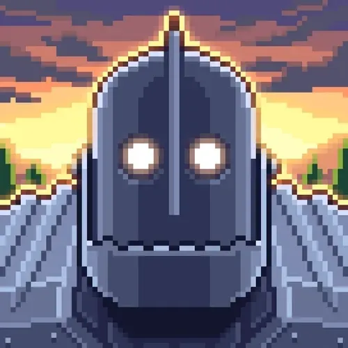 Item #20929606570892687039600802833461022024081774309804539122918093009697768472577 Media