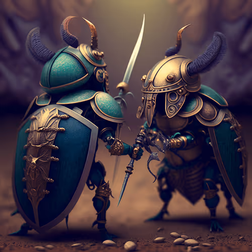 Item #50189238134736191597737765956641855340041539384763524010824952441053374316545 Media