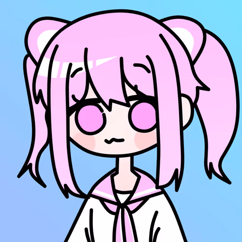 Item #59321365720558721386206952650891744860998923607823481104297853079234522644481 Media