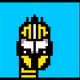 30384110777976330332370487976274839053627516593740871710923184398512651501569