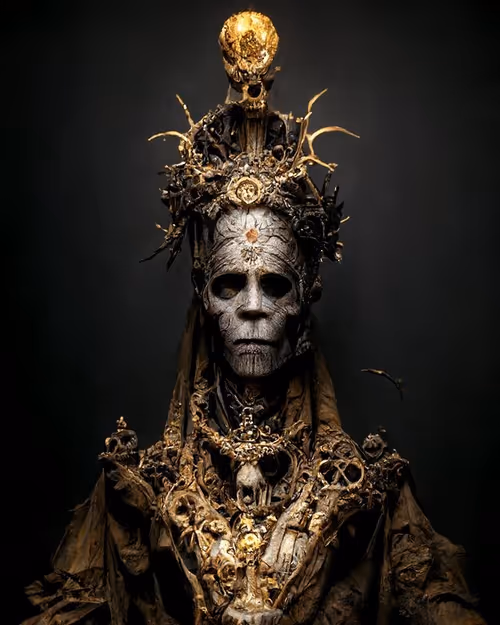 Item #91562650270263752531409634805515278558930920277956354578007896493143015555073 Media