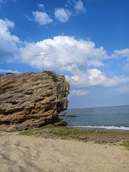 Item #55807924163620882743305652927464896138649887097193374139054959750086752468995 Media