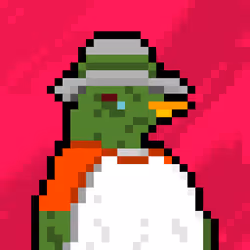 29853740817084477931878034290046177674568454389280117217873301772205658472449