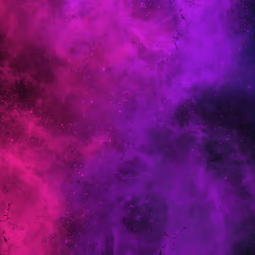 Item #54266372289467804703872733584094417651161458988217473339534699303727144108033 Media