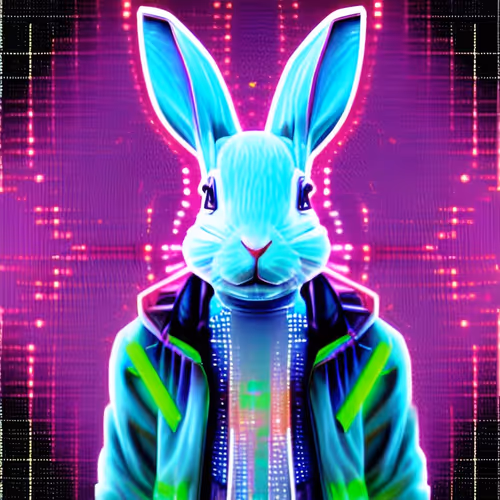 Item #105201606865932749731941587530788945139251460052678622341851191038841358133008 Media