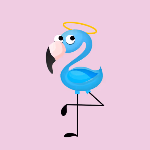 Item #112345571237788812296658636309214268490093556565682629412770657290844268134401 Media