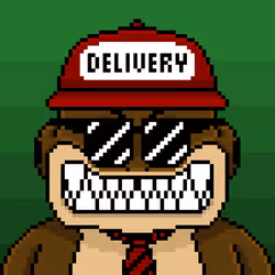 72399946023954934769018079112402634741363050399589315488177787032434278137857