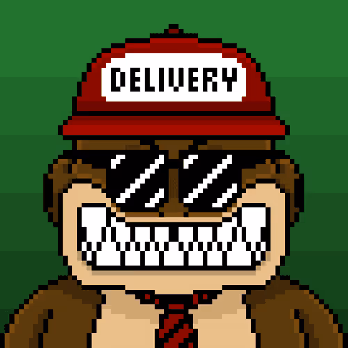 Item #72399946023954934769018079112402634741363050399589315488177787032434278137857 Media