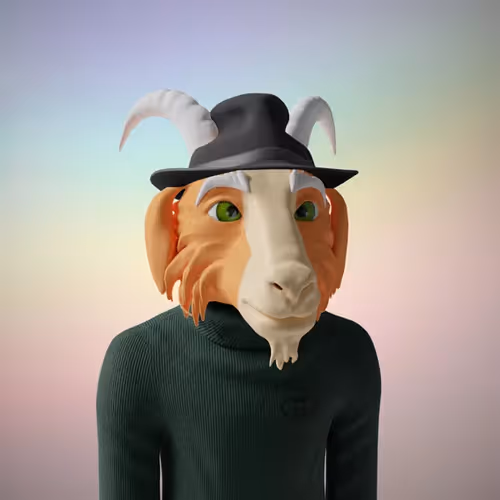 Item #96748778450597902587479230626733206714291380409671403962788313728537740705793 Media