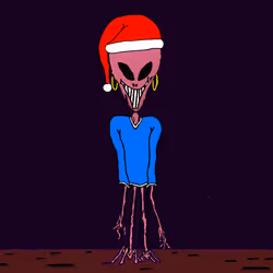 91389309668027488206092176927656929660876759165291193650748034999552340656129