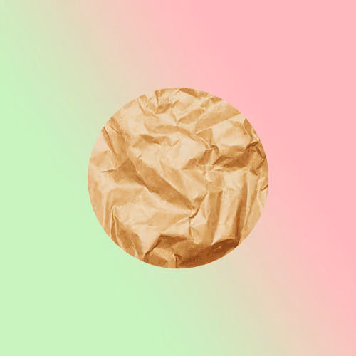 Item #111190327137315688869563809334814769948054472386544188790790280666873038110721 Media