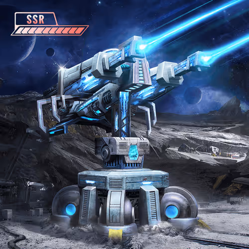 Item #108619439121346605445707346742609222442616510946759560073425621954016957169665 Media