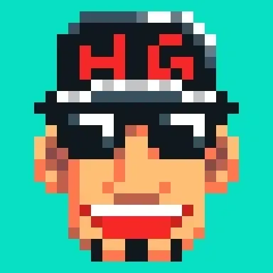 Item #11465095682977747143419933939036534706031134362066099459214473012137103982593 Media