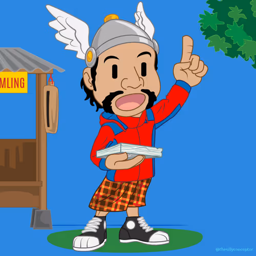 Item #54985026884290058090605439401177782905356349462764551977580099586576586113025 Media