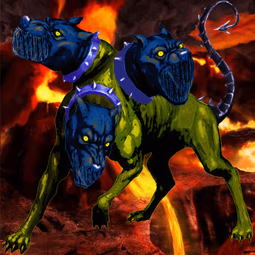 Item #112624315608884349089203059654142150547885690308011086656511308289107545817089 Media