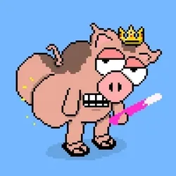 103558757456507769384393422270054722394418671692973702251220159993177933086721